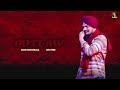 Download Outlaw : Sidhu Moose Wala (Official Song) Byg Byrd | Latest Punjabi Songs 2019 | Jatt Life Studios To Mp4 3Gp Full HD Video 2