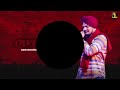Download Outlaw : Sidhu Moose Wala (Official Song) Byg Byrd | Latest Punjabi Songs 2019 | Jatt Life Studios To Mp4 3Gp Full HD Video 3