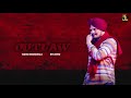 Download Outlaw : Sidhu Moose Wala (Official Song) Byg Byrd | Latest Punjabi Songs 2019 | Jatt Life Studios In Mp4 3Gp Full HD Video