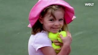 2007 in Portugal verschwunden: Mordermittlungen gegen Deutschen im Fall Madeleine McCann