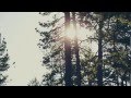 Silent Planet - Native Blood