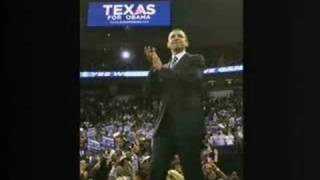 Crazy Right Wing Conspiracies Against Obama