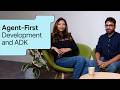 Google's ADK + MCP = The Future of AI Agents