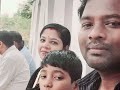 ଆସ ବୁଲିଯିବା ନନ୍ଦନକାନନ @deepak family vloges