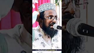 মৌলভী হয়েছে┇স্টেজে উঠেছে~ইয়া রাসুল আল্লাহ বলে~সাড়ে তিন মাইল টানও দিতে শিখেছে┇গজল গাইতে শিখেছে...