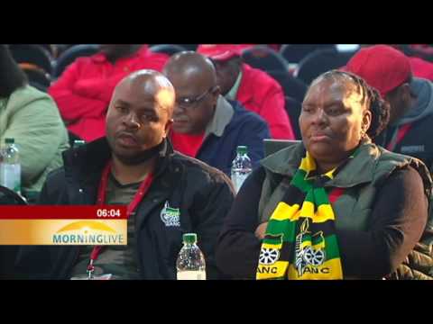 Public sector corruption threatens SA economy: Ramaphosa Public sector corruption threatens SA economy: Ramaphosa