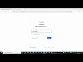 Python: Saving & opening Colab
