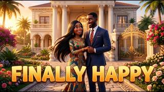 she betrayed her bestfriend part 2 #storytelling #africanstory #betrayal #storytime