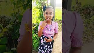 വല്ലാത്ത വിശപ്പ് #viralvideo