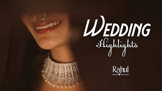 Same Day Wedding Highlight 2025 #wedding #2025 #photography @rahulphotography0105