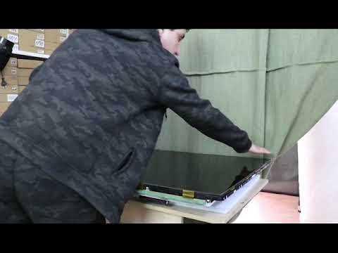 Купить Матрицу Для Телевизора Samsung 55
