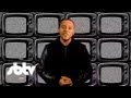 August 2013 | Monthly Round Up: SBTV