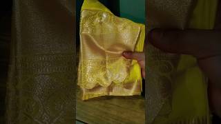 #వాళ్లు కూడా నా ఇష్టానికి వదిలేస్తారు💛❤️#viral#cutworkblouse #stichingtips