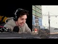 LazarBeam! I Installed Every GTA Mod