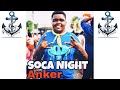 Anker  - Soca Night | Soca 2025