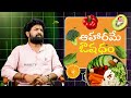 బీర్ తాగడం వల్ల లాభాలు ఎక్కువ నష్టాలు ఎక్కువ beer benefits and side effects vikram aditya