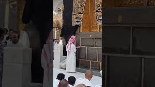 Kaaba makkah #madina #madinah #pakistan #saudiarabia #shortvideo #shorts makkah live madina naat