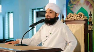 Konsa firqa haq par hai ? Saqib Raza Mustafai | Ahle Sunnat Wal Jamaat