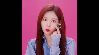 비주얼 레전드였던 아이즈원 Beware (feat.귀여움)