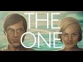 The One I Love Movie Review (No Spoilers)