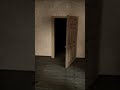 Door knock knock horror short movie #shorts #horrorshorts