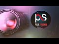 ps film frames new content with creative frames new concepts .2021