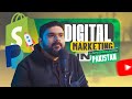 Digital Marketing Landscape in Pakistan | Asher Ali Mirza | Podcast #101 | EncycloMedia Hub