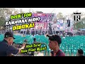 Detik² FOH Ramayana Suroboyo Dibuka ‼️ Malah Kena Prank Musisi Lagu Habis