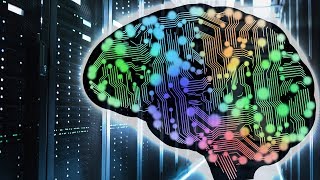 How Computers Can THINK FOR THEMSELVES