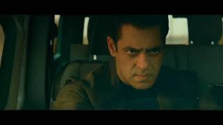 Radhe    Dialogue Promo  Your Most Wanted Bhai   Official Trailer   Salman Khan   2021  720 X 128