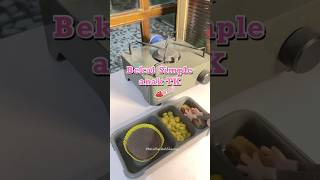 #idebekalanak #bekal #bento #bentobox #dailyvlog #shorts #short #shortvideo #viral #fyp #lunchbox