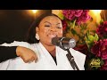 rama antwi worthy of my worship medley