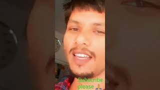 Tumhare Siva Kuch Na Chahat Karenge Jab Tak Jiyenge Mohabbat Karenge #viralvideos #shortvideo