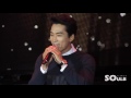 soulb 2015 10 31 宋承憲 송승헌 song seung heon taiwan fm