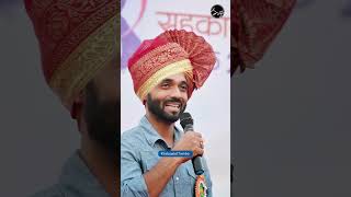 संगमनेरची शान,भारताचा अभिमान | आपला अजिंक्य ! Ajinkya Rahane | Sangamner | Proud