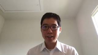 Data Visualization Projects on Disparities and COVID-19: Intro to Computer Interaction