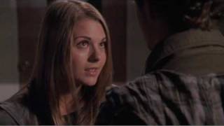 Greek S1 Ep10 Scene Jessica Rose \u0026 Jacob Zachar