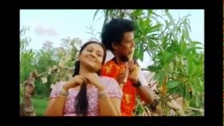 NIMAL KPATHIRANA SONG 1KIRI WEHERATA    Wimalasiri Gamage