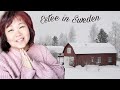 Estee in Sweden Channel Trailer