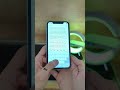Select Text from iPhone Keyboard trick #drfone #mobilesolutions #phonetips #tipsandtricks #iphone