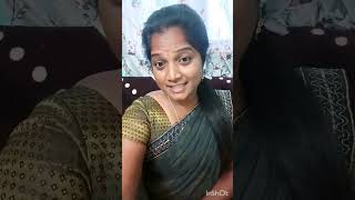 தனிமை எனக்கு ரொம்ப பிடிக்கும் #youtube #lonely #sad #care