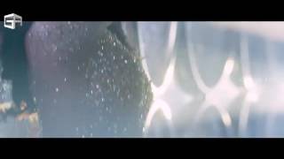 Dhruva Neethony dance song promo