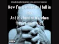 Breaking Benjamin- Firefly (Edit Version)