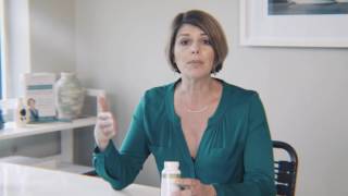 SIBO Supplement - Microb-Clear | Amy Myers MD®