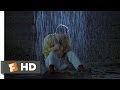 The Truman Show (2/9) Movie CLIP - When It Rains, It Pours on Truman (1998) HD