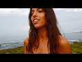Marshmello & Anne-Marie | FRIENDS | cover by KLARAA