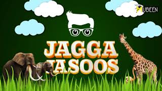 Jagga Jasoos  Galti Se Mistake Lyrical Video