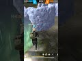 v1v  2GB RAM ke mein free fire