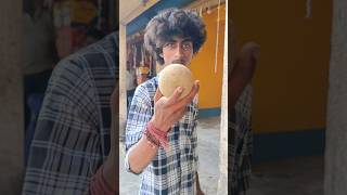 বন্ধুর বার্থডে আমরা এমন ভাবেই করি #shorts #minivlog