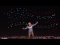 Gaga Is Even Better with Titanic